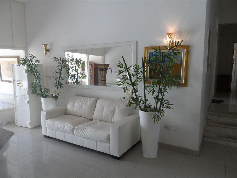 ليماسول Geotanya Apartments المظهر الخارجي الصورة